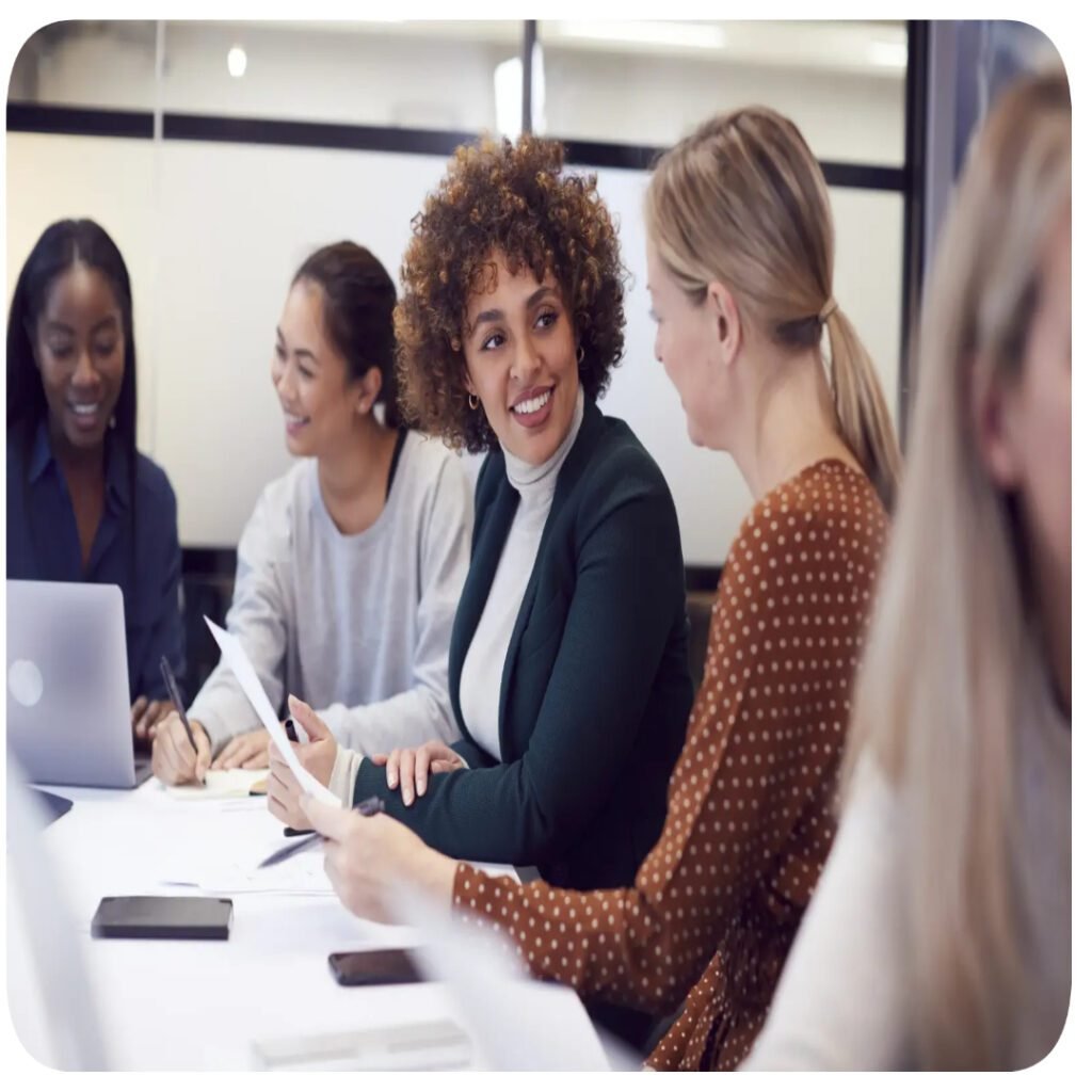 Post-Modern Modular ERP Solution - Sharp Brains