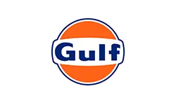 gulf-oil